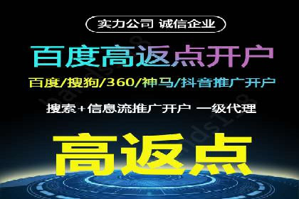 深度解析sem推广竞价：成功案例与经验分享